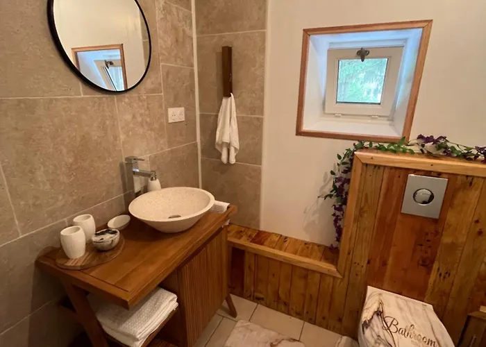 Daire La Parenthese Verte Pithon