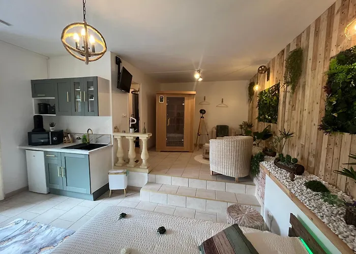 La Parenthese Verte Pithon