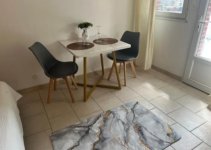 La Parenthese Verte Daire Pithon